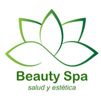beautyspa_sv