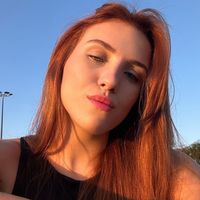 eulizoliveiraa_