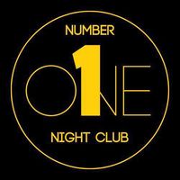 number.one.night