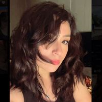 la_beba.84oficial