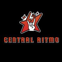 central.ritmo