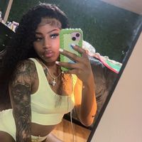 zaylaalovee