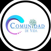 icdevida