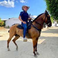 eduardojr7_