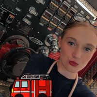 haylyn2000