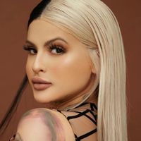 lolita_roxita