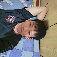 rock_19950403
