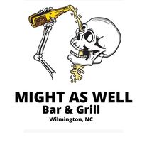 mightaswellbar