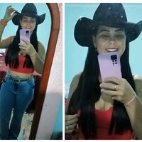 geovanaoliveiratorres