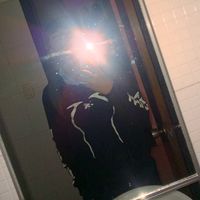 aacr.apues