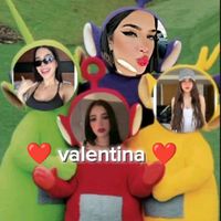 .valentina6643