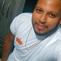 carlos.dudu0013