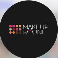 makeupbyajni