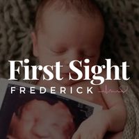 first.sight.frederick