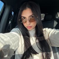 ashraquell_