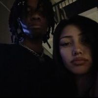 оригинальный звук