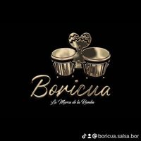 boricuasalsalamarca2025