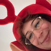 original sound - pozzapples