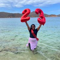 yenifercardenas43