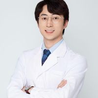 dr.xiu55