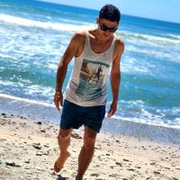 sonido original