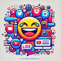 som original - Risadaria Digital