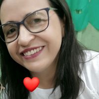 licilenemartinsmello