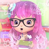 grapie1_