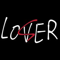loserx0x01