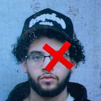 juss.guss