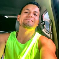 lojora007
