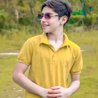 ghizer_vibesss