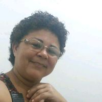 carmemferreiraa