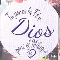 dios_es_amor1108