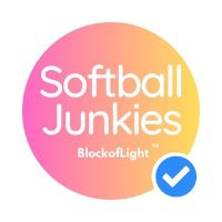 original sound - Softball Junkies