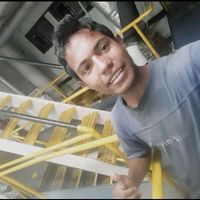 antonioestigarribia43