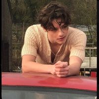 louisxpartridge222