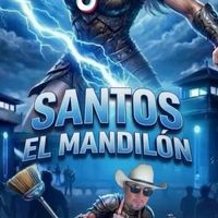 santoslaureano6