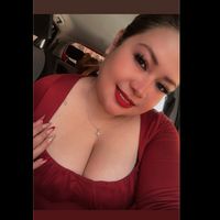 jesdy_2023