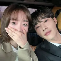 original sound - kdcore_