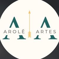 aroleeartes