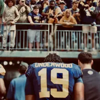 original sound - underwood_natty