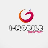 imobile_pakistan