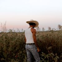 sheluverius