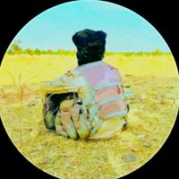 dyzi5z7y2rmq