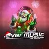 original sound - evermusic_py