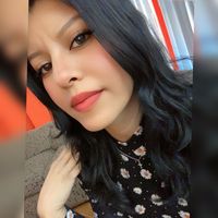 analy_15g
