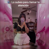 brendakarla10