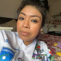 carolinamaldonado136