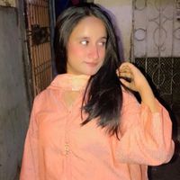 noorulsaba74